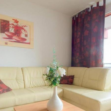 B603, Bezauberndes Appartement Lahnstein Ngoại thất bức ảnh