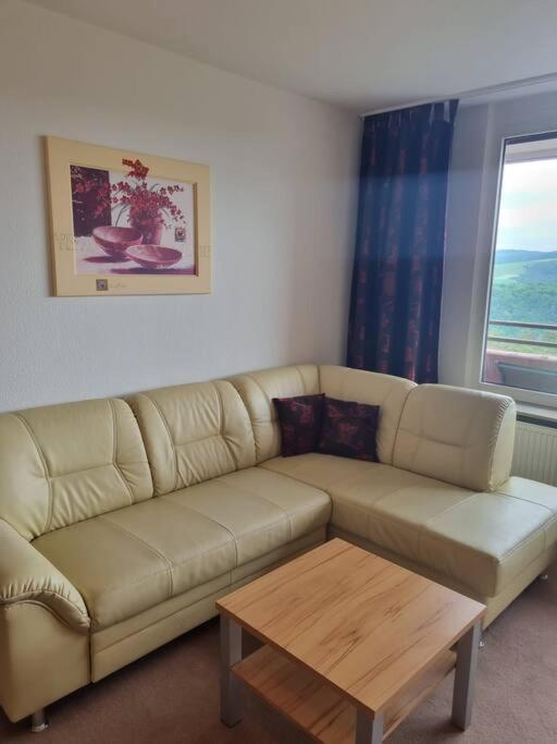 B603, Bezauberndes Appartement Lahnstein Ngoại thất bức ảnh