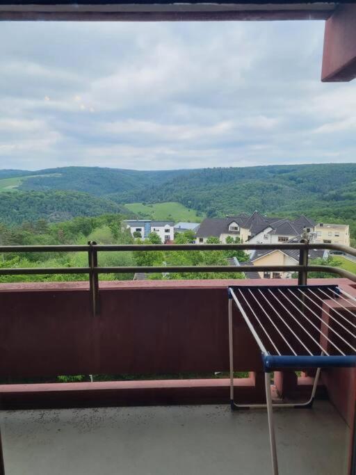 B603, Bezauberndes Appartement Lahnstein Ngoại thất bức ảnh