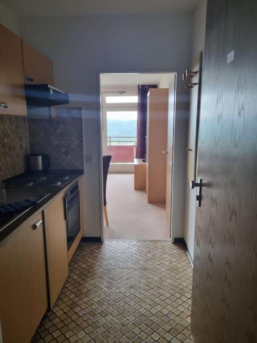 B603, Bezauberndes Appartement Lahnstein Ngoại thất bức ảnh