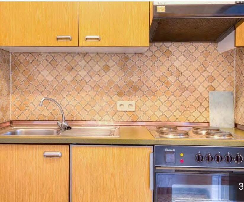 B603, Bezauberndes Appartement Lahnstein Ngoại thất bức ảnh